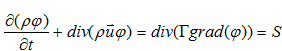 1677_Determine the stream function and plot the streamlines.png