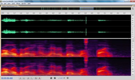 1679_audio smapling rate.jpg