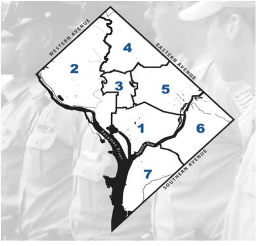 1681_clustering 1.png