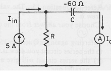 1705_Approximate value of the phase angle1.png