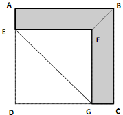 1706_What is the total area of the surface1.png