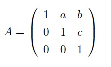 1715_Matrix.jpg
