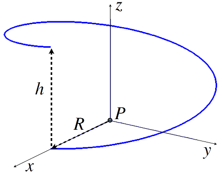 1717_Sketch the electric field magnitude4.png