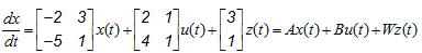 1722_Design an integral controller.png