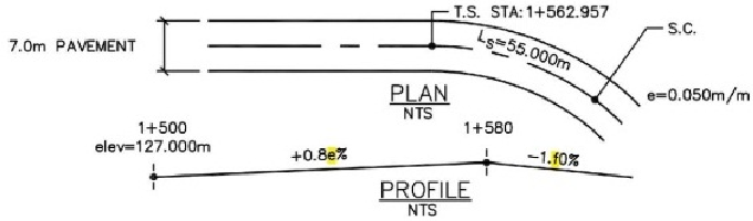 1746_Determine the maximum radius1.png