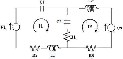 1753_calculate an approximation to the energy.png