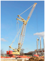 1756_crawler crane.png