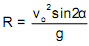 175_Determine the elevation angle1.png