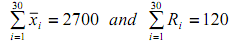 175_Estimate the process standard deviation.png