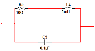 1762_Determine the impedances of elements in Laplace domain.png