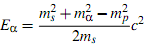 1762_How many electrons does a neutral atom3.png