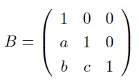 1769_Matrix_2.jpg
