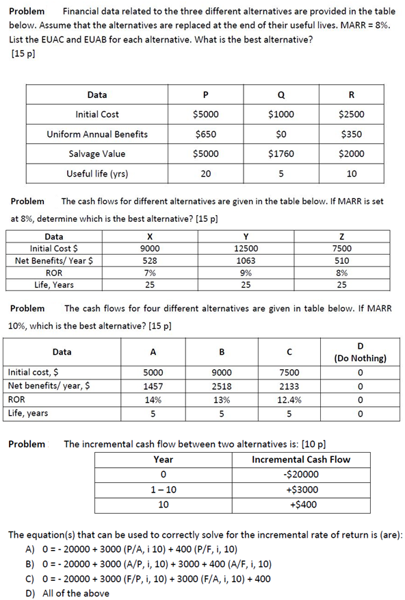 176_deposit an amount of money.png