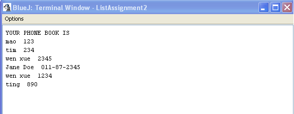 1773_Telephone numbers1.png