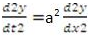 1793_Determine the displacement to the string.png