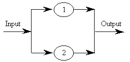 1804_the rules of probability1.gif