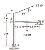 1812_Determine the forces in all the members6.png