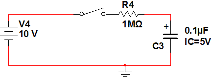 181_Laplace transform4.png