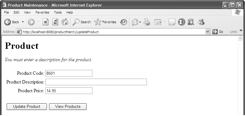 1823_Product Maintenance2.png
