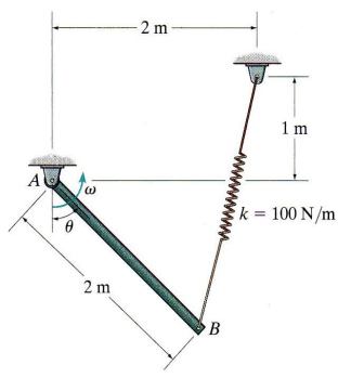 1829_DYNAMICS5.png