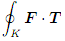 1842_Find the eigenvalues and eigenvectors.png