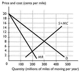 1856_price and cost.jpg