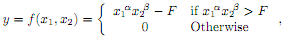 1863_Determine the relationship between and returns to scale4.png