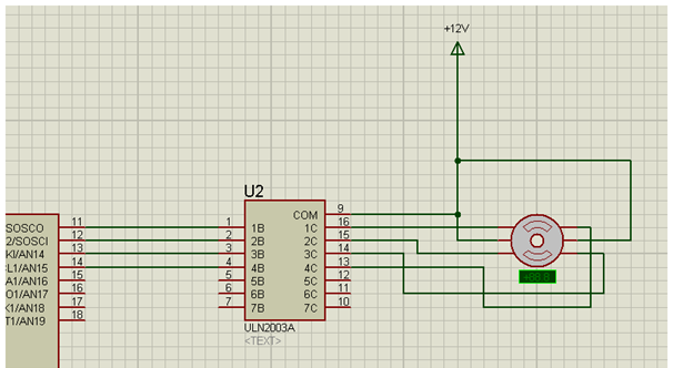 1867_Medical infusion pump1.png