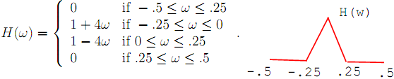 186_Find the Z-transform of the filter1.png