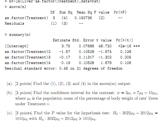 1874_Build up a two-way ANOVA analysis5.png