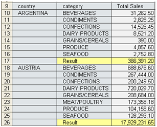 1878_table_2.png