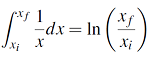 1882_Sketch the electric field magnitude3.png