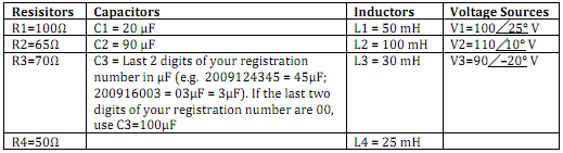 1901_calculate an approximation to the energy3.png