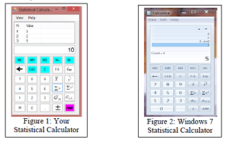 1902_Functions of standard and statistical calculators.png