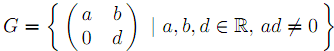 1904_Homomorphism1.png