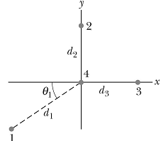 1904_What is the direction of the electric field.png