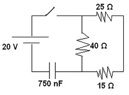 1920_capacitor circuit.jpg