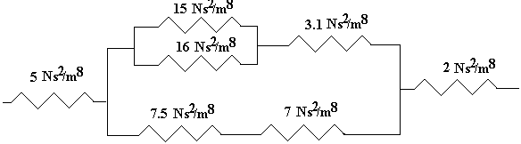 1924_Basic Ventilation Calculations.png