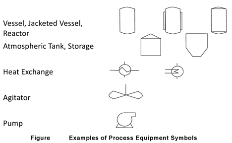 1925_Basic Column Control3.png