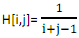 1935_Construct a Hilbert Matrix.png