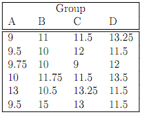 1938_Polynomial regression model.png