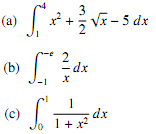 1942_Determine the domain1.png