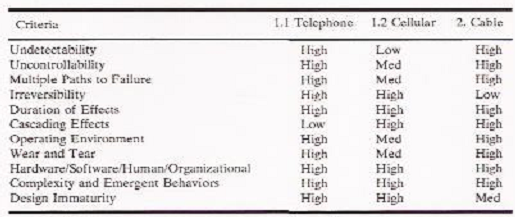 1949_What is the resulting value1.png