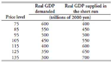 1951_Competitive dynamics in the banking sector1.png