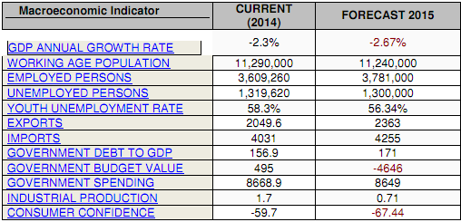 1978_Competitive dynamics in the banking sector2.png