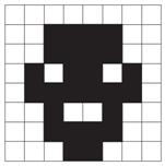 1993_Draw the pruned quad tree1.png