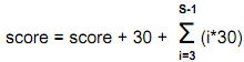 2002_Shiny Buttons game2.png