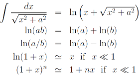2005_Sketch the electric field magnitude6.png