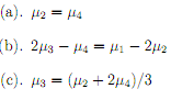 200_Build up a two-way ANOVA analysis2.png