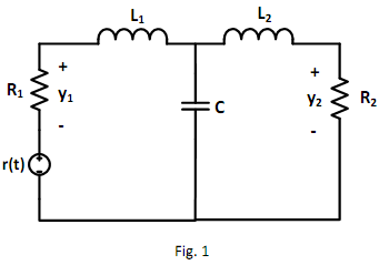 2012_Obtain a state variable model.png